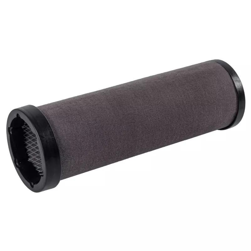 Filtre à air FEBI BILSTEIN 170902