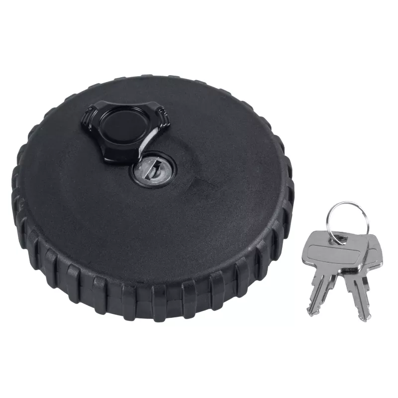 Bouchon, réservoir de carburant FEBI BILSTEIN 170914