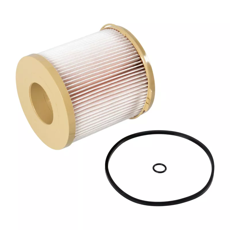 Filtre à carburant FEBI BILSTEIN 170938