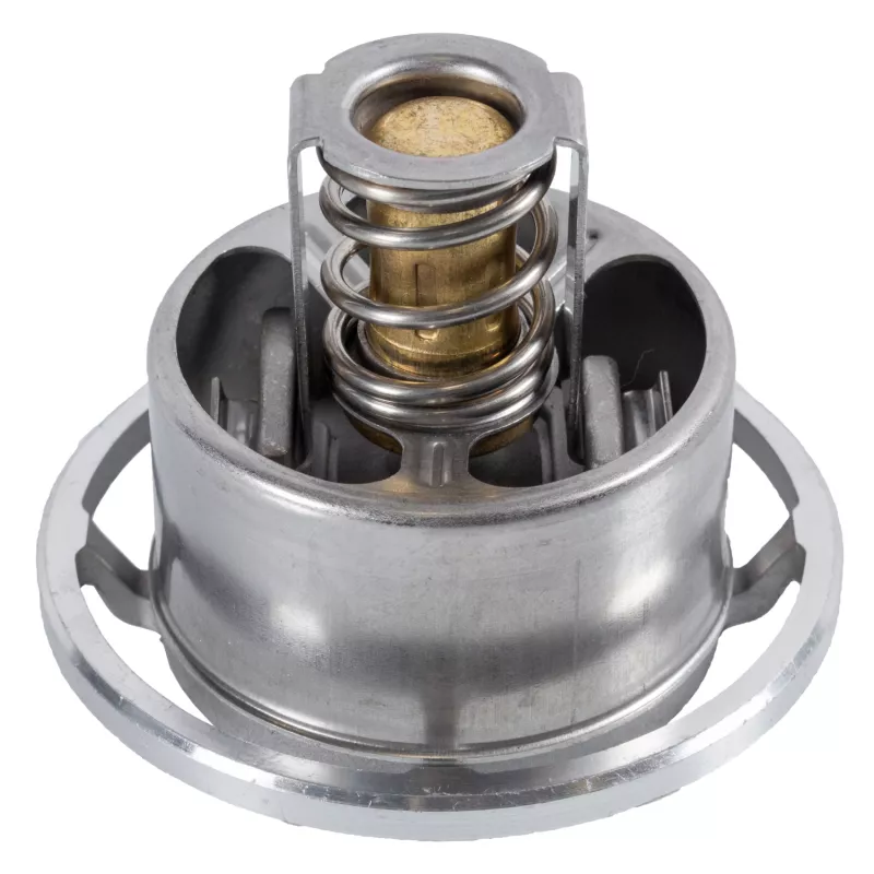 Thermostat d'eau FEBI BILSTEIN 171012