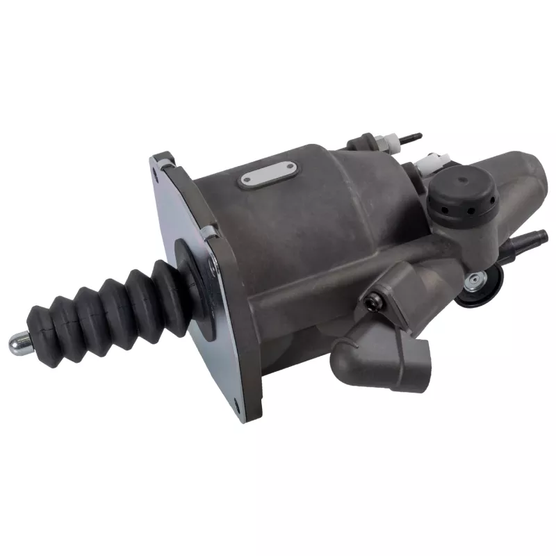 Servo-débrayeur FEBI BILSTEIN 171311