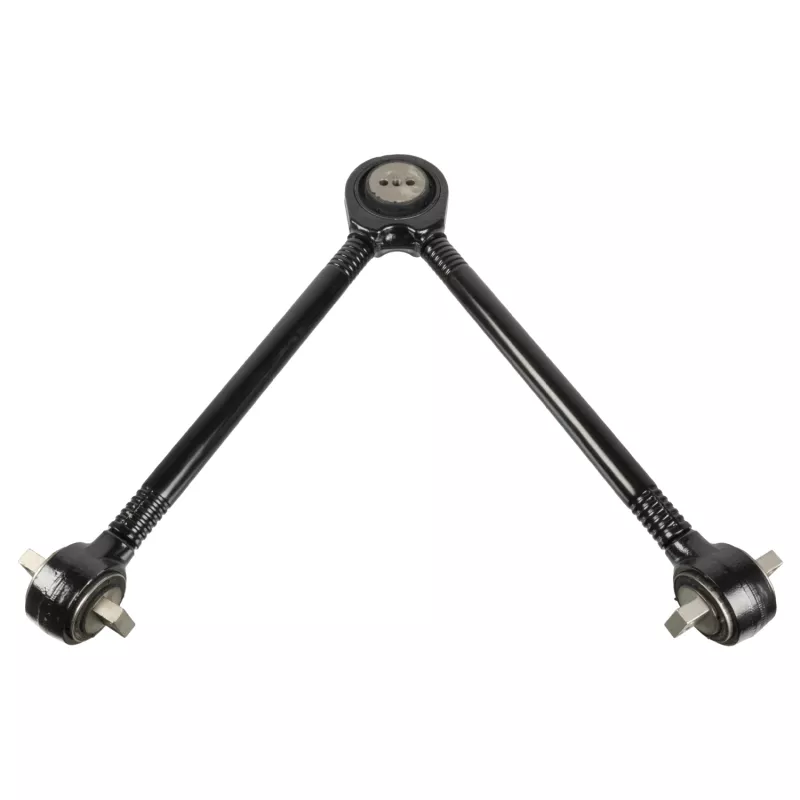 Triangle ou bras de suspension (train arrière) FEBI BILSTEIN 171307