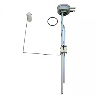 Capteur, niveau de carburant FEBI BILSTEIN