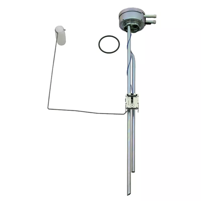 Capteur, niveau de carburant FEBI BILSTEIN 17121