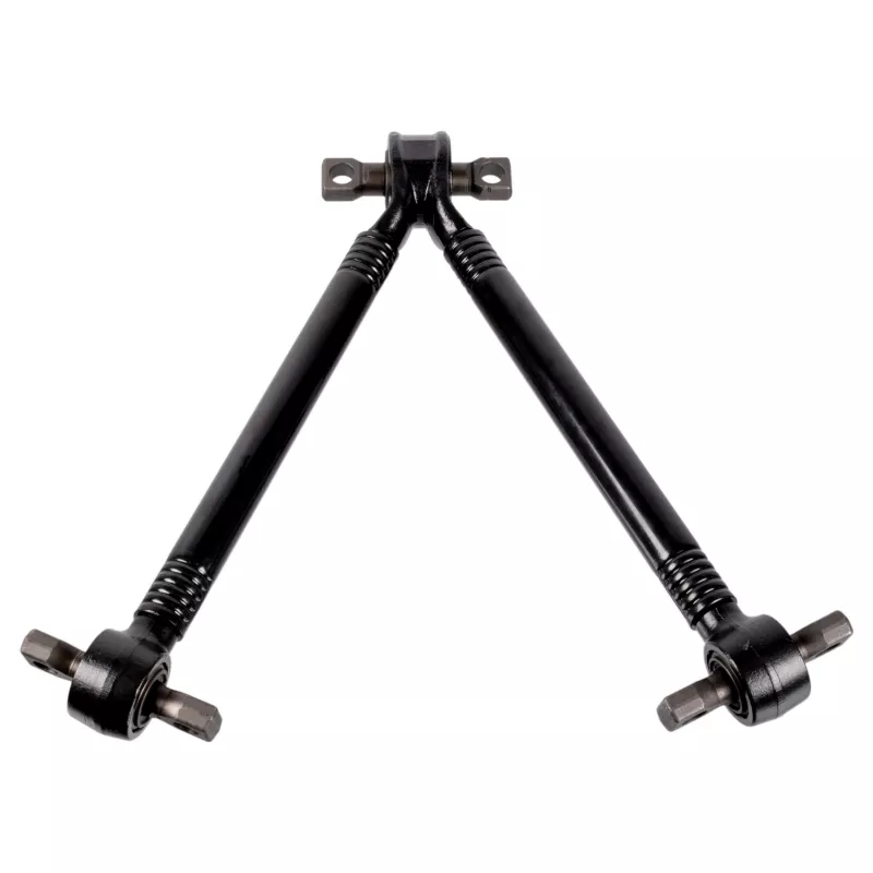 Triangle ou bras de suspension (train arrière) FEBI BILSTEIN 171304