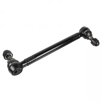 Entretoise/tige, stabilisateur FEBI BILSTEIN