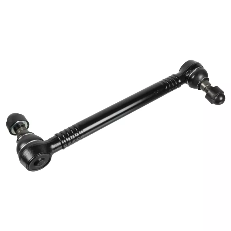 Entretoise/tige, stabilisateur FEBI BILSTEIN 171298