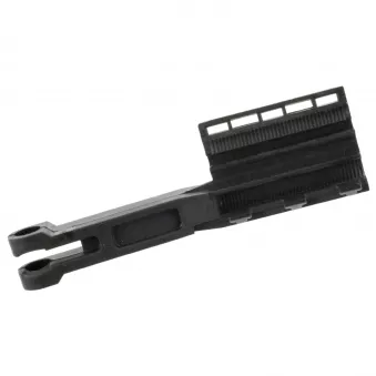 Timonerie, verouillage de porte FEBI BILSTEIN