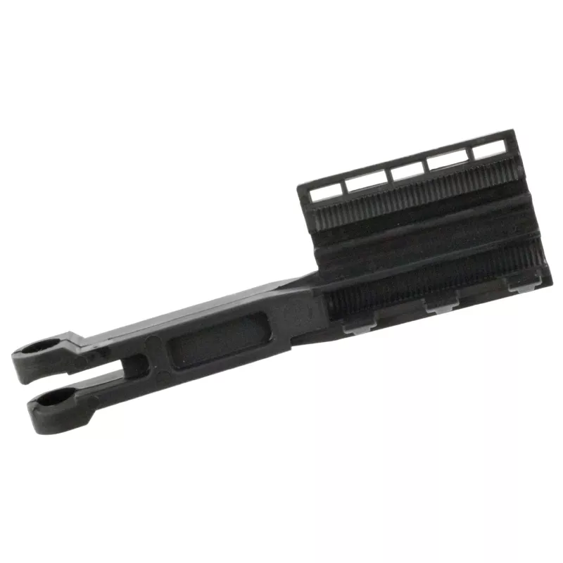 Timonerie, verouillage de porte FEBI BILSTEIN 170401