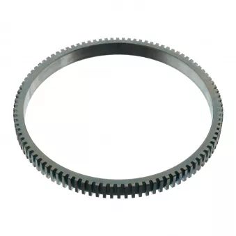 Anneau de palpeur, ABS FEBI BILSTEIN