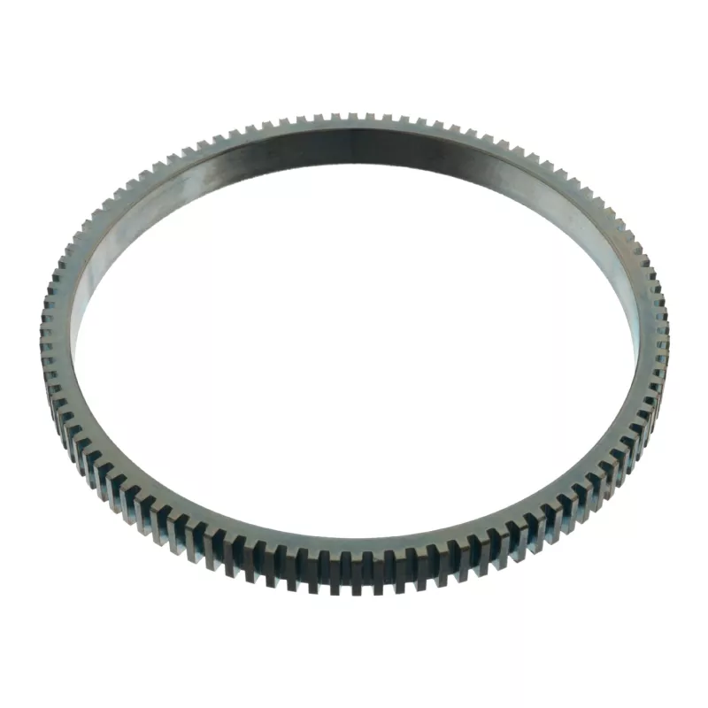 Anneau de palpeur, ABS FEBI BILSTEIN 170410