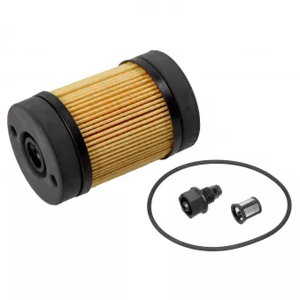 Filtre d'urée FEBI BILSTEIN