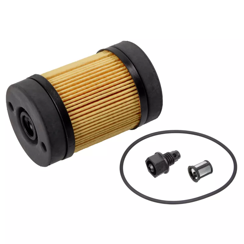 Filtre d'urée FEBI BILSTEIN 170428