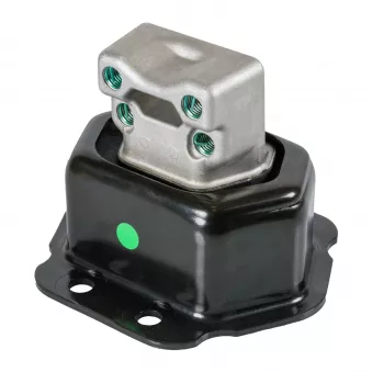 Support moteur FEBI BILSTEIN