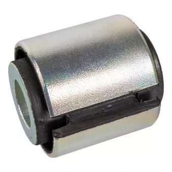 Suspension, stabilisateur FEBI BILSTEIN