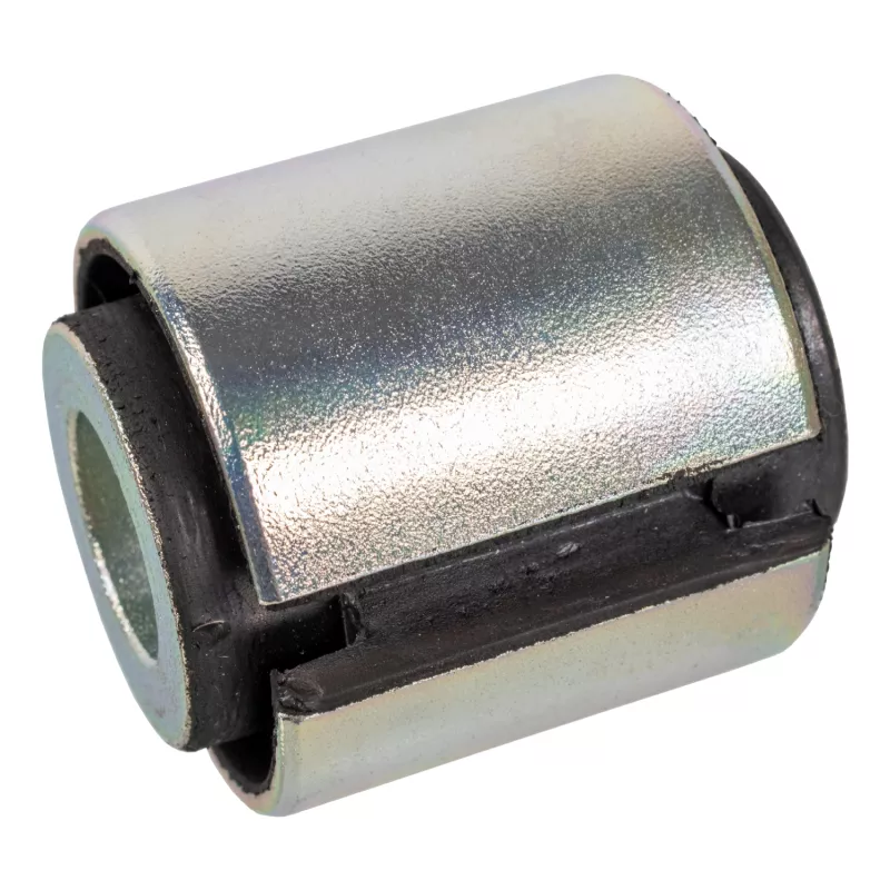 Suspension, stabilisateur FEBI BILSTEIN 171059