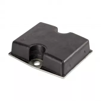 Butée élastique, suspension FEBI BILSTEIN