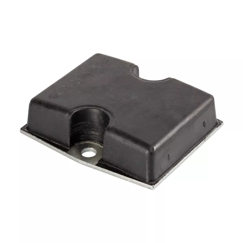 Butée élastique, suspension FEBI BILSTEIN 171062