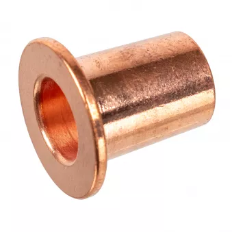 Manchon, porte-injecteur FEBI BILSTEIN