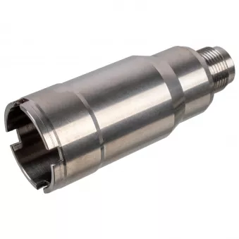 Manchon, porte-injecteur FEBI BILSTEIN