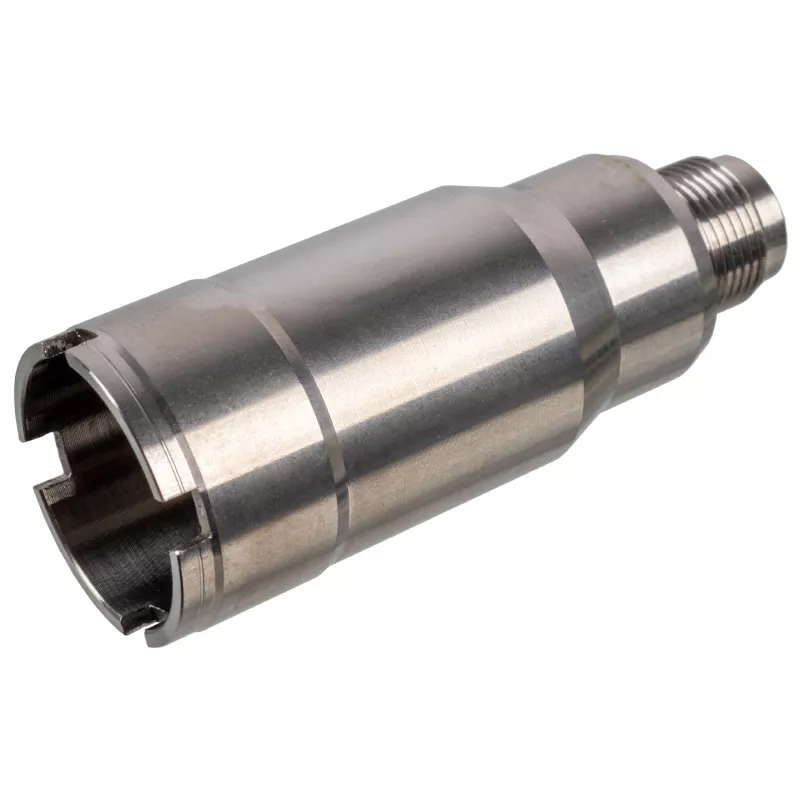 Manchon, porte-injecteur FEBI BILSTEIN 171111