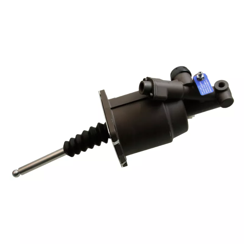 Servo-débrayeur FEBI BILSTEIN 171028