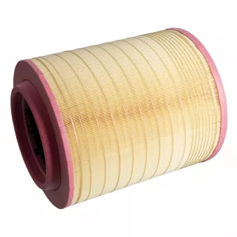 Filtre à air FEBI BILSTEIN