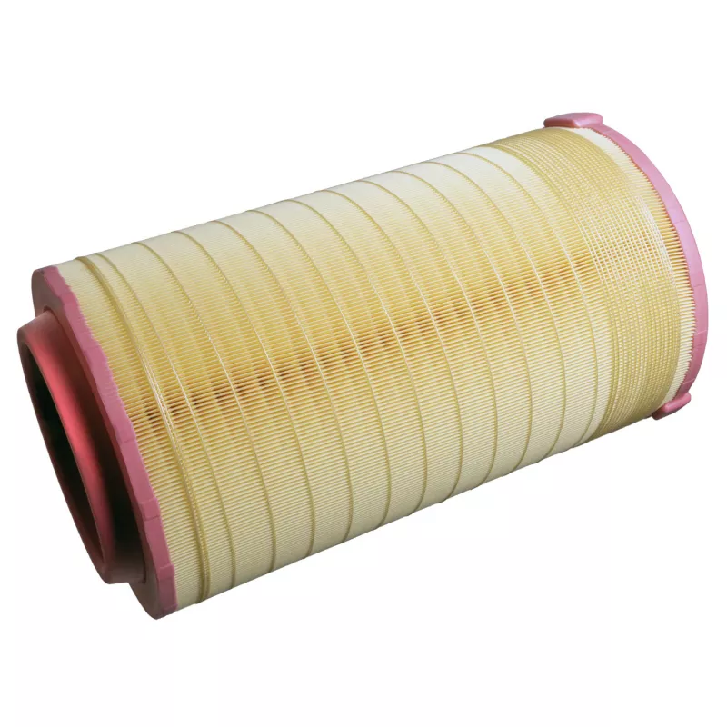 Filtre à air FEBI BILSTEIN 171043