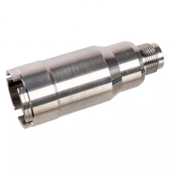 Manchon, porte-injecteur FEBI BILSTEIN