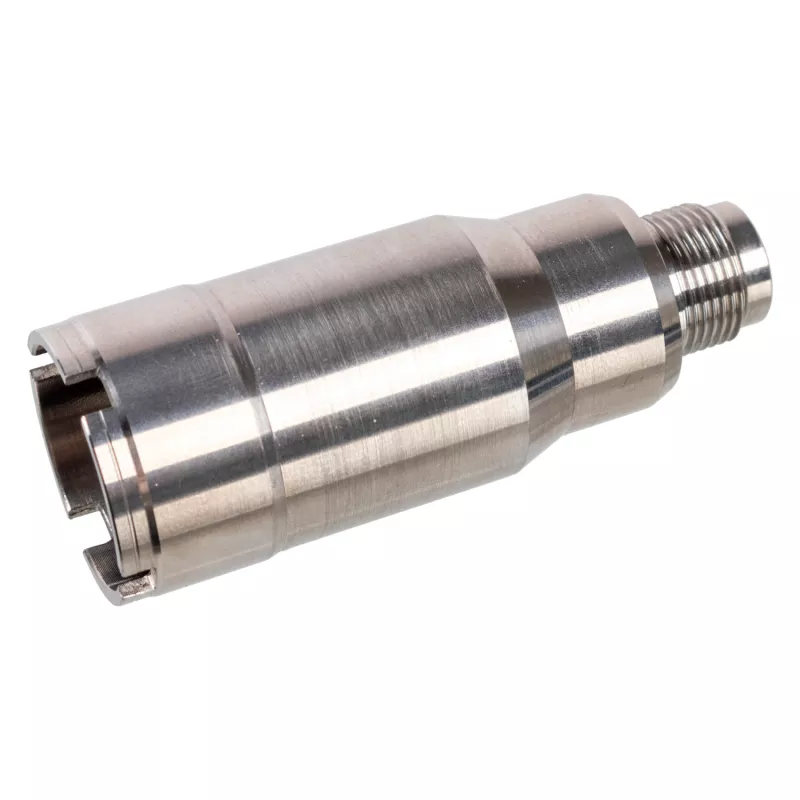 Manchon, porte-injecteur FEBI BILSTEIN 171108