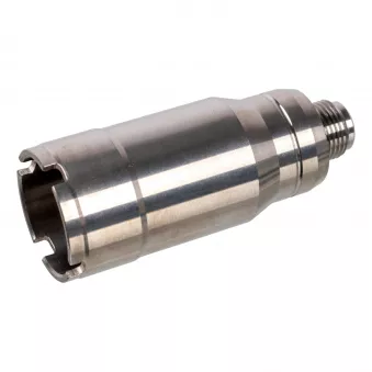 Manchon, porte-injecteur FEBI BILSTEIN