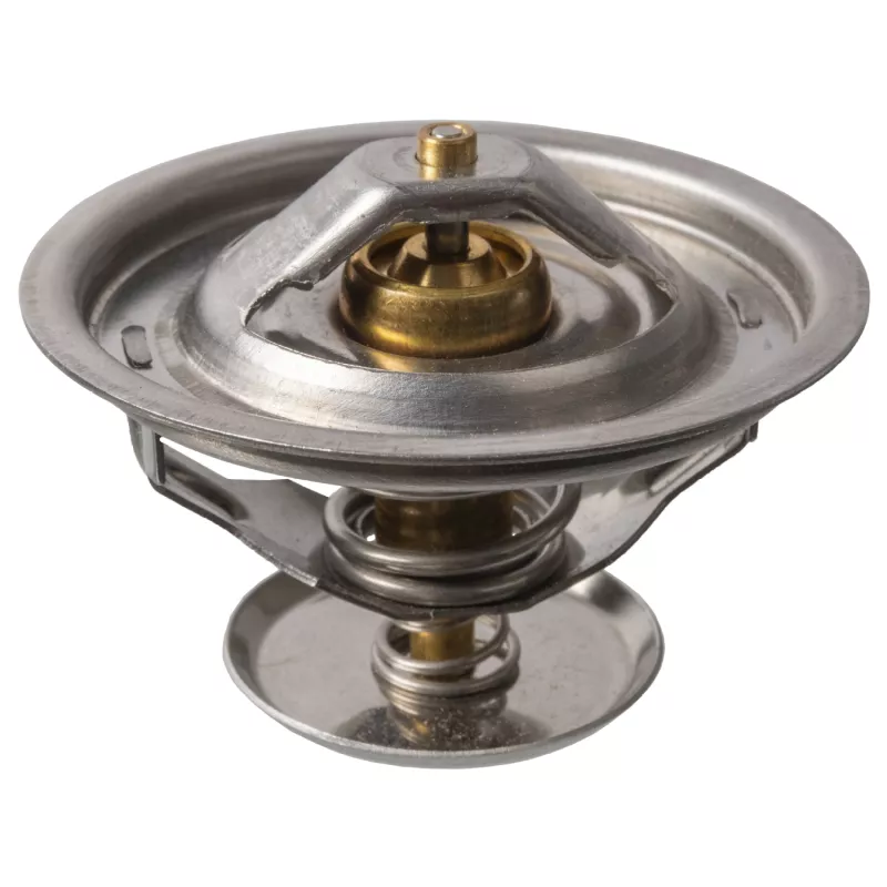 Thermostat d'eau FEBI BILSTEIN 170579