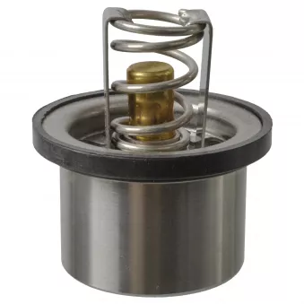 Thermostat d'eau FEBI BILSTEIN