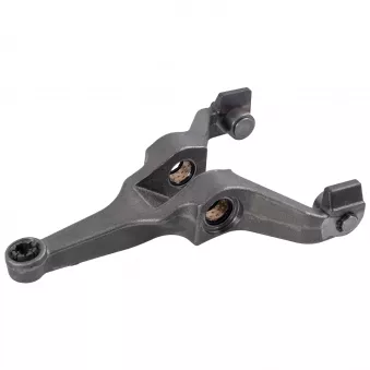 Fourchette de débrayage, embrayage FEBI BILSTEIN