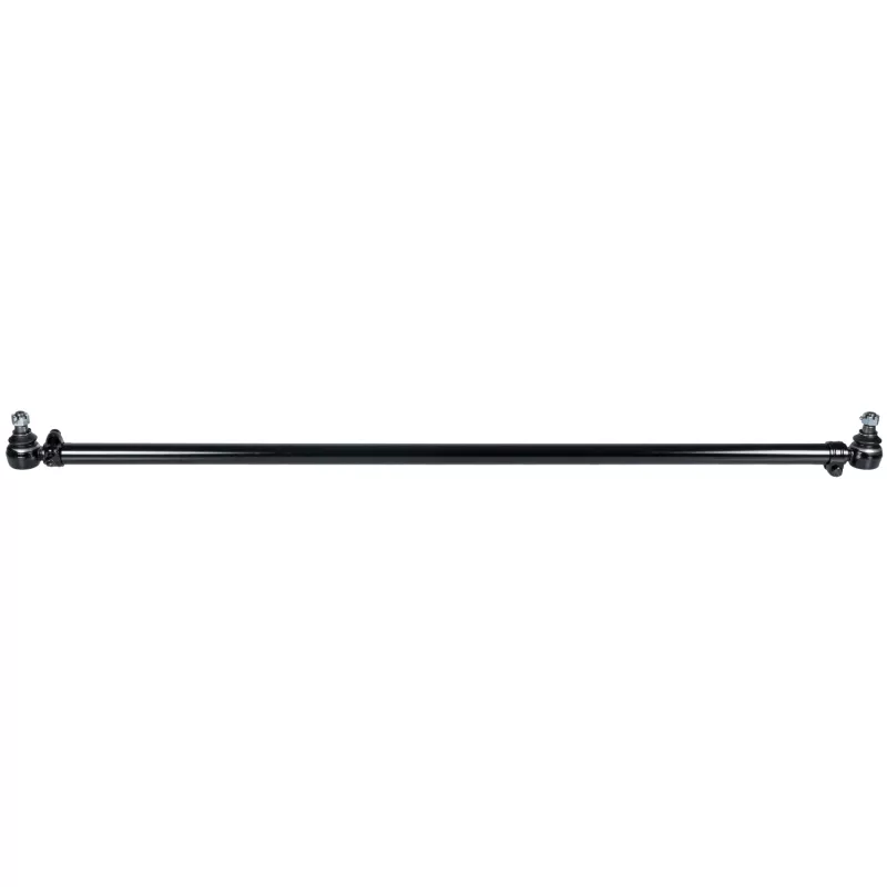 Barre de connexion FEBI BILSTEIN 170640