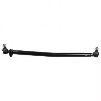 Barre de direction FEBI BILSTEIN