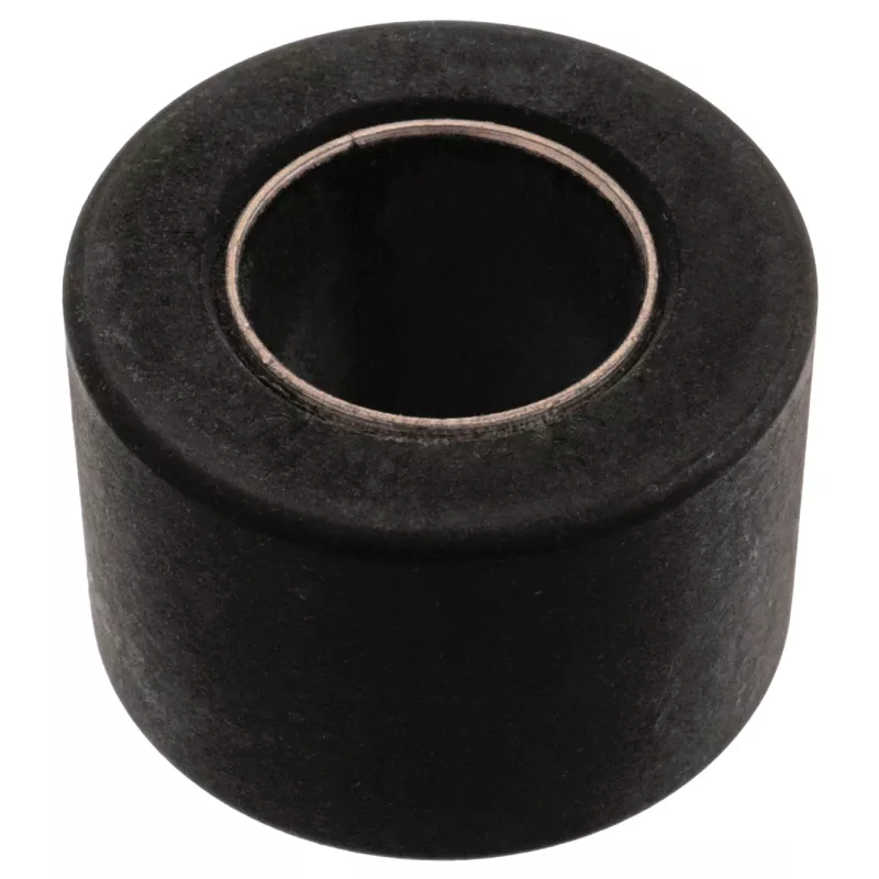 Poulie mâchoire de frein FEBI BILSTEIN 17047