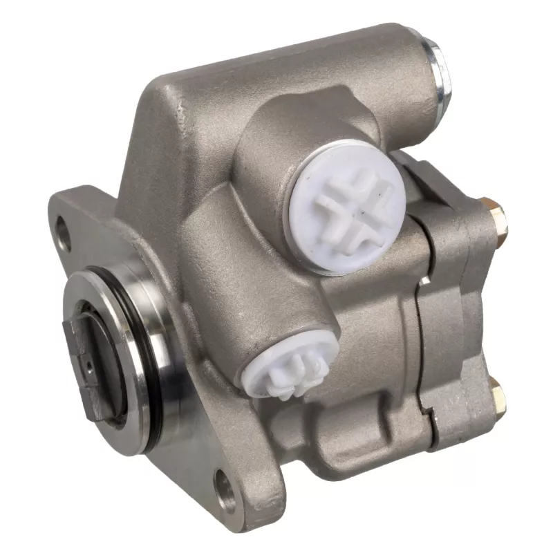 Pompe hydraulique, direction FEBI BILSTEIN 170499