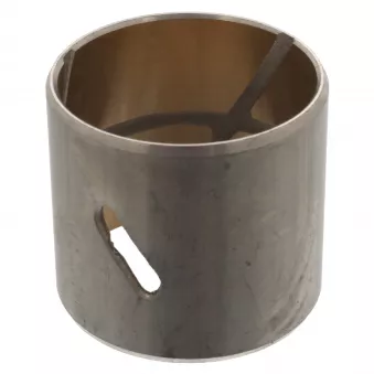 Coussinet de palier, arbre de frein FEBI BILSTEIN