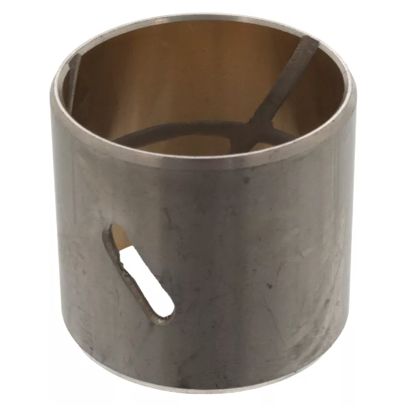 Coussinet de palier, arbre de frein FEBI BILSTEIN 17050