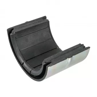 Suspension, stabilisateur FEBI BILSTEIN