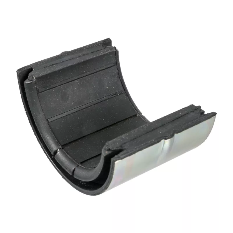 Suspension, stabilisateur FEBI BILSTEIN 170536