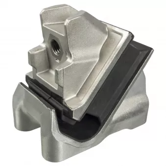 Support moteur FEBI BILSTEIN