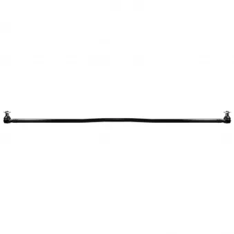 Entretoise/tige, stabilisateur FEBI BILSTEIN