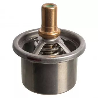 Thermostat d'eau FEBI BILSTEIN