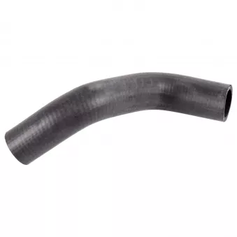 Durite de radiateur FEBI BILSTEIN