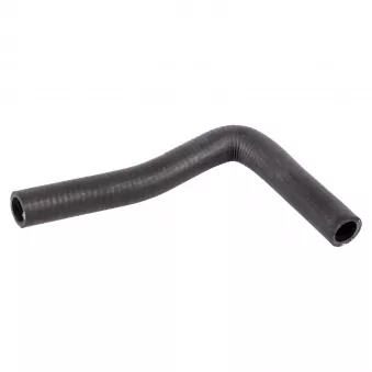 Durite de radiateur FEBI BILSTEIN