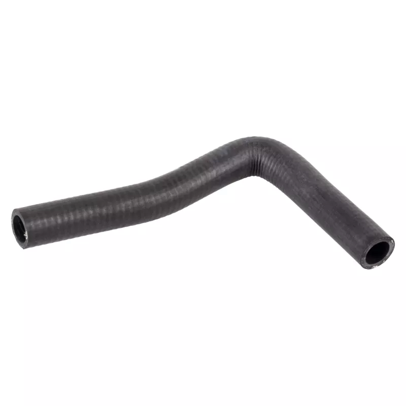 Durite de radiateur FEBI BILSTEIN 171179