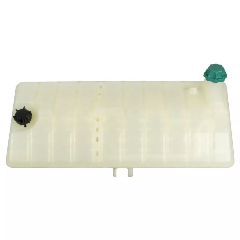 Vase d'expansion, liquide de refroidissement FEBI BILSTEIN 171213