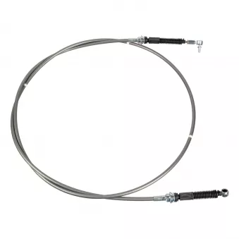 Tirette à câble, boîte de vitesse manuelle FEBI BILSTEIN